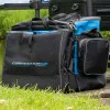 Чанта PRESTON Competition XS Carryall