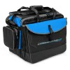 Чанта PRESTON Competition XS Carryall