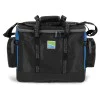 Чанта PRESTON Competition XS Carryall