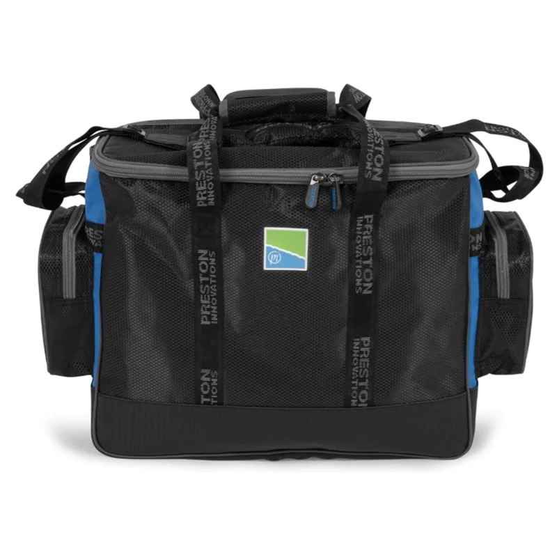 Чанта PRESTON Competition XS Carryall