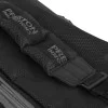 Чанта PRESTON Competition XS Carryall