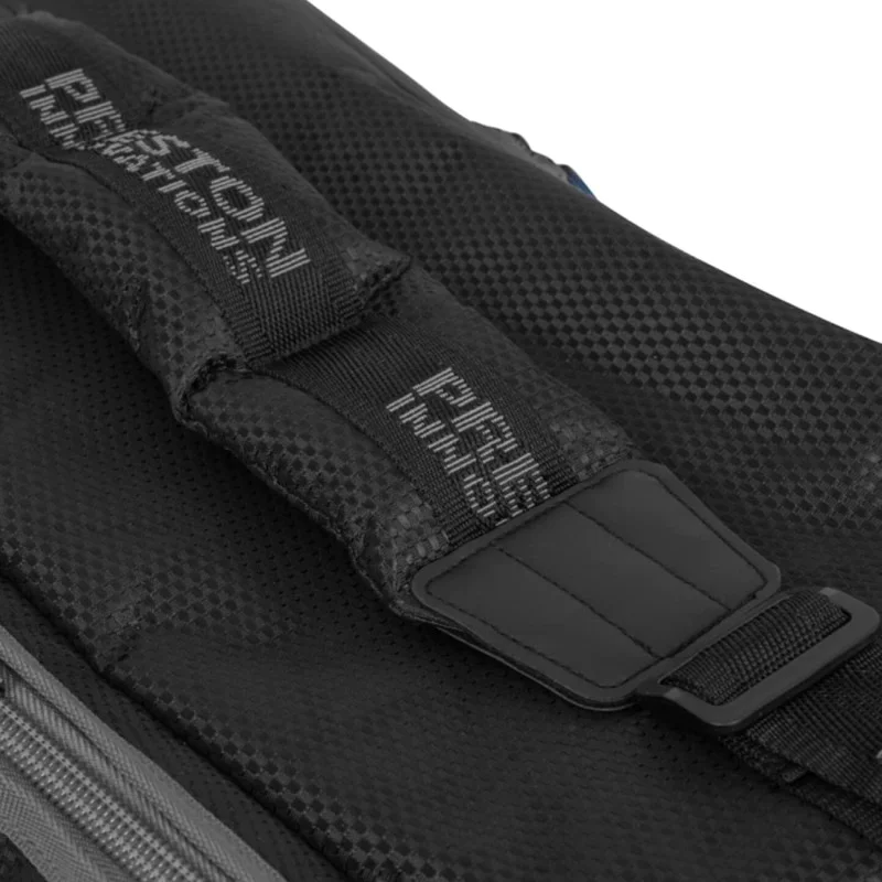 Чанта PRESTON Competition XS Carryall