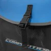 Чанта PRESTON Competition XS Carryall