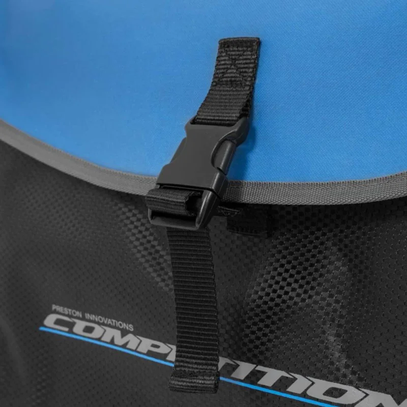 Чанта PRESTON Competition XS Carryall