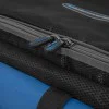 Чанта PRESTON Competition XS Carryall