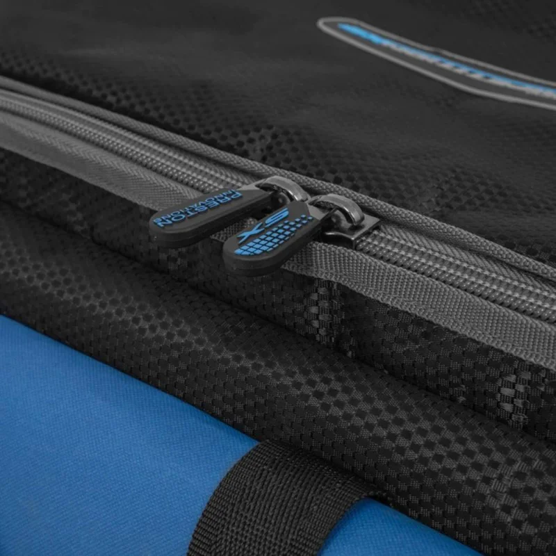Чанта PRESTON Competition XS Carryall