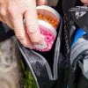 Чанта PRESTON Competition XS Carryall