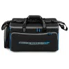 Чанта PRESTON Competition XS Commercial Carryall