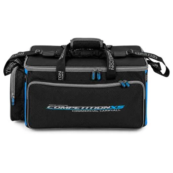 Чанта PRESTON Competition XS Commercial Carryall