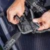Чанта PRESTON Competition XS Commercial Carryall