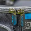 Чанта PRESTON Competition XS Commercial Carryall