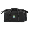 Чанта PRESTON Competition XS Commercial Carryall