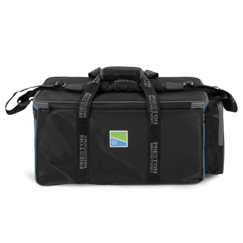 Чанта PRESTON Competition XS Commercial Carryall