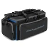 Чанта PRESTON Competition XS Commercial Carryall