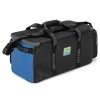 Чанта PRESTON Competition XS Commercial Carryall