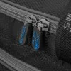 Чанта PRESTON Competition XS Commercial Carryall