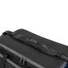 Чанта PRESTON Competition XS Commercial Carryall