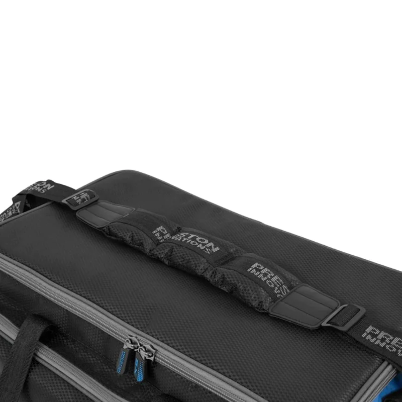 Чанта PRESTON Competition XS Commercial Carryall