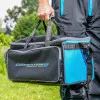 Чанта PRESTON Competition XS Commercial Carryall