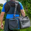 Чанта PRESTON Competition XS Commercial Carryall