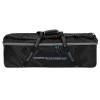 Чанта PRESTON Competition XS Roller and Roost Bag