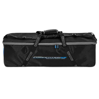 Чанта PRESTON Competition XS Roller and Roost Bag