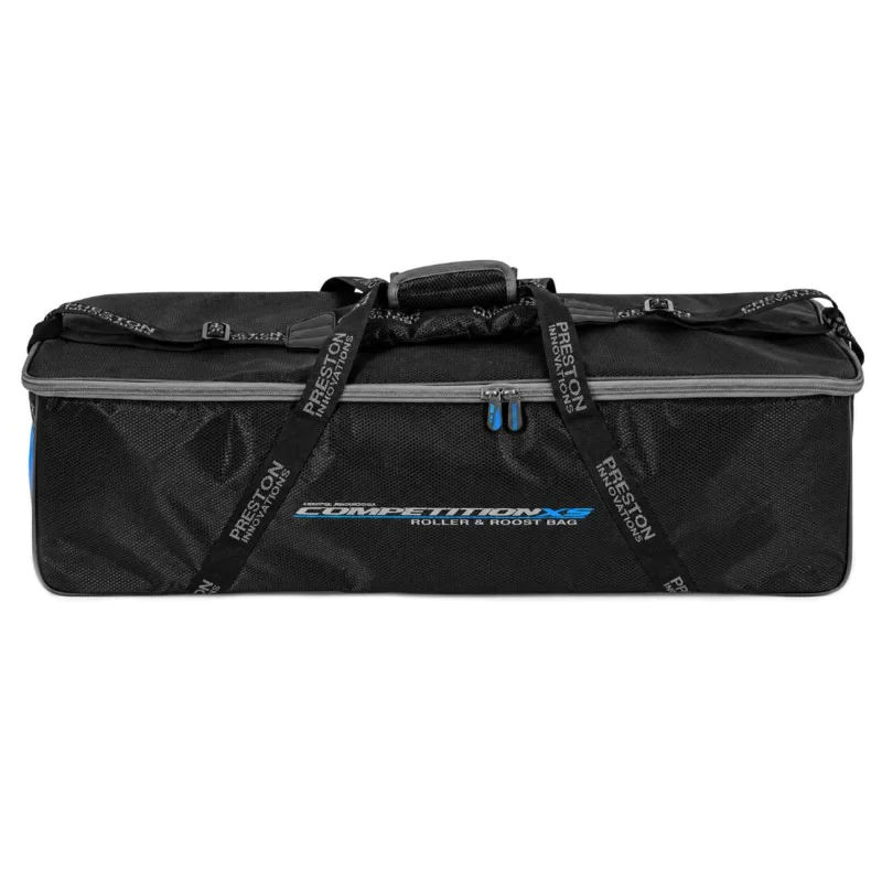 Чанта PRESTON Competition XS Roller and Roost Bag