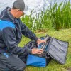 Чанта PRESTON Competition XS Roller and Roost Bag