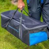Чанта PRESTON Competition XS Roller and Roost Bag
