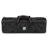 Чанта PRESTON Competition XS Roller and Roost Bag