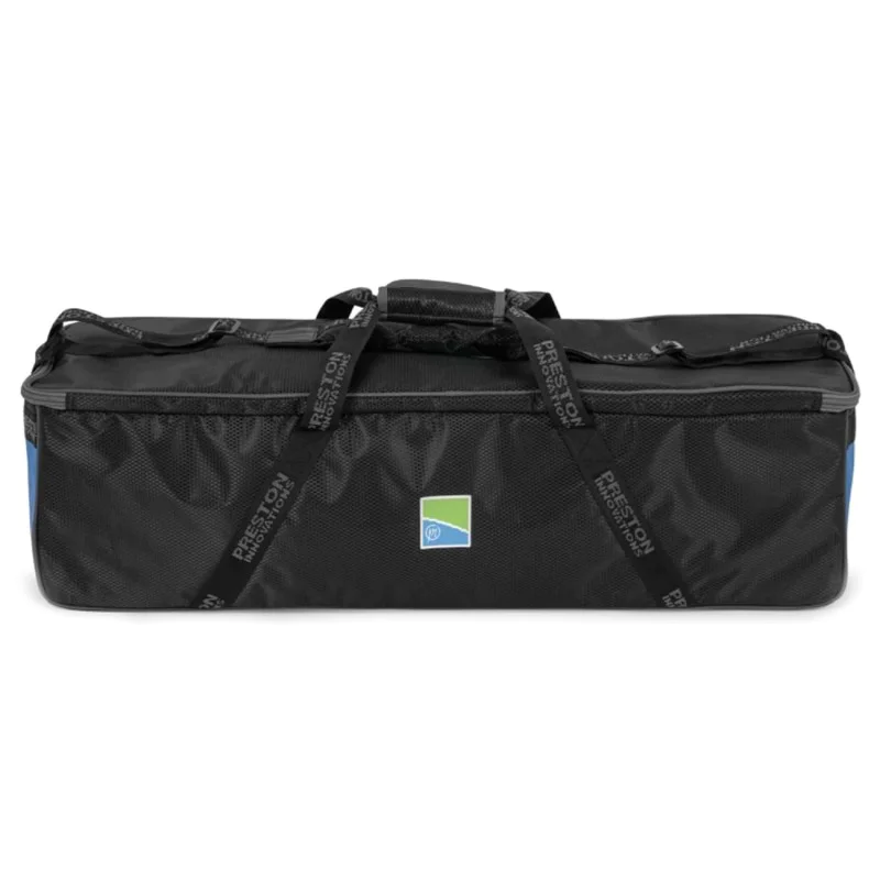 Чанта PRESTON Competition XS Roller and Roost Bag