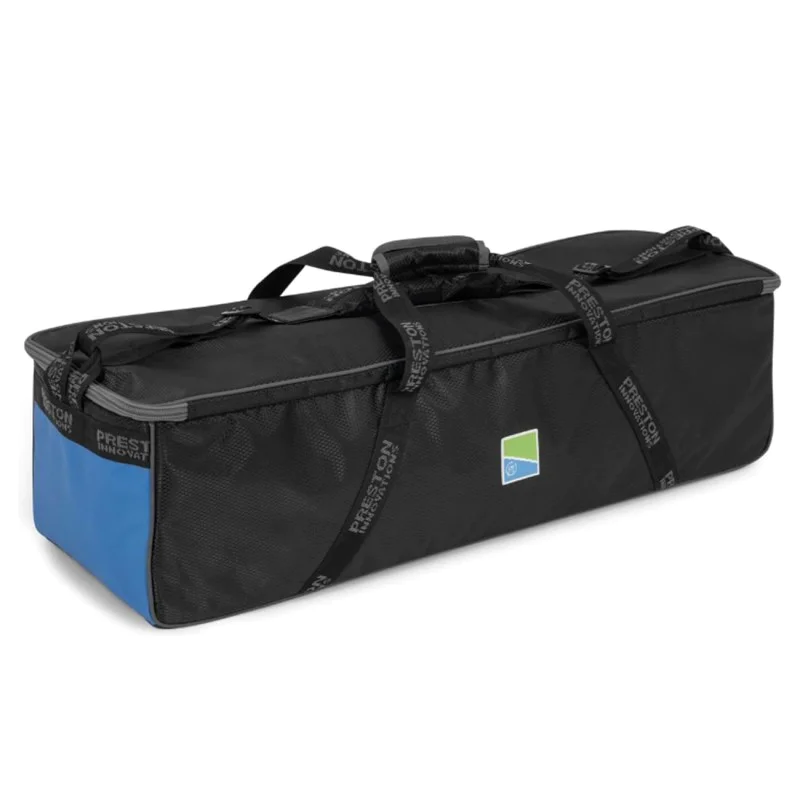 Чанта PRESTON Competition XS Roller and Roost Bag