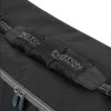 Чанта PRESTON Competition XS Roller and Roost Bag
