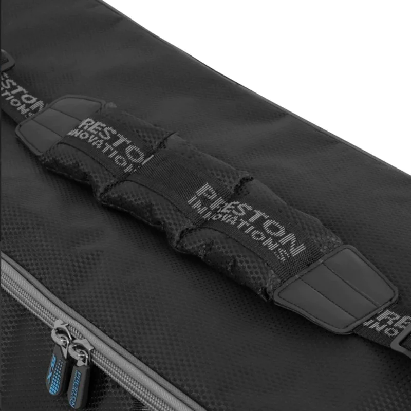 Чанта PRESTON Competition XS Roller and Roost Bag