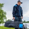 Чанта PRESTON Competition XS Roller and Roost Bag