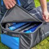 Чанта PRESTON Competition XS Roller and Roost Bag