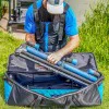 Чанта PRESTON Competition XS Roller and Roost Bag
