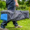 Чанта PRESTON Competition XS Roller and Roost Bag