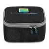 Чанта за макара PRESTON Competition XS Reel Case