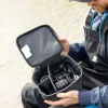 Чанта за макара PRESTON Competition XS Reel Case