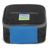 Чанта за макара PRESTON Competition XS Reel Case