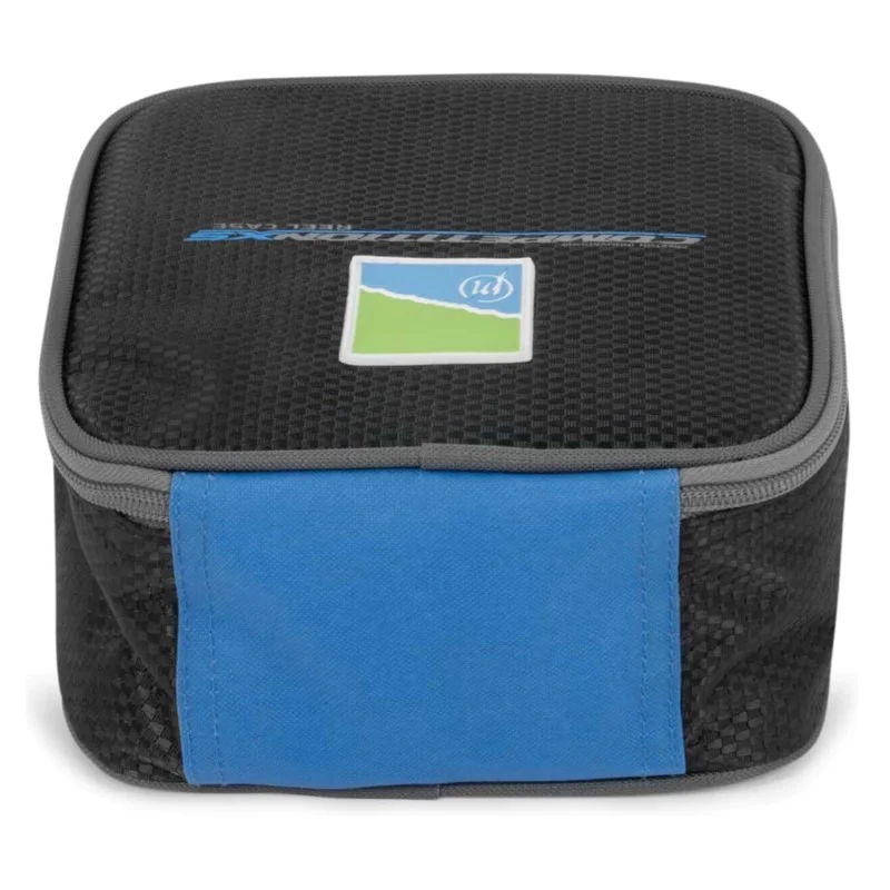 Чанта за макара PRESTON Competition XS Reel Case