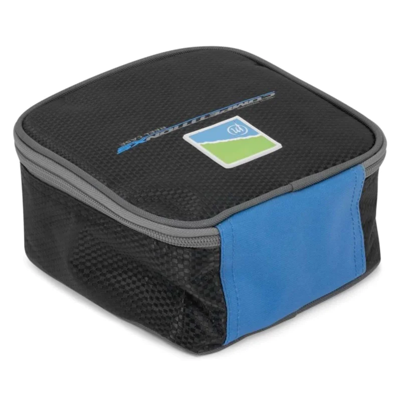 Чанта за макара PRESTON Competition XS Reel Case