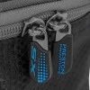 Чанта за макара PRESTON Competition XS Reel Case