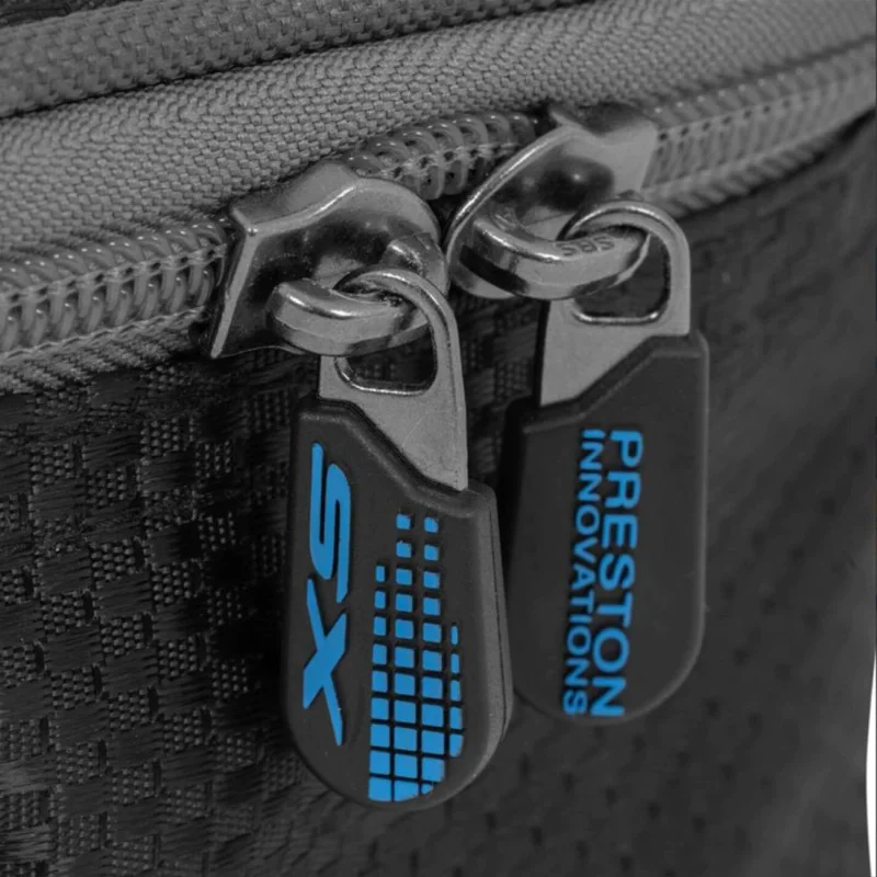 Чанта за макара PRESTON Competition XS Reel Case