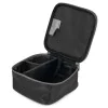 Чанта за макара PRESTON Competition XS Reel Case