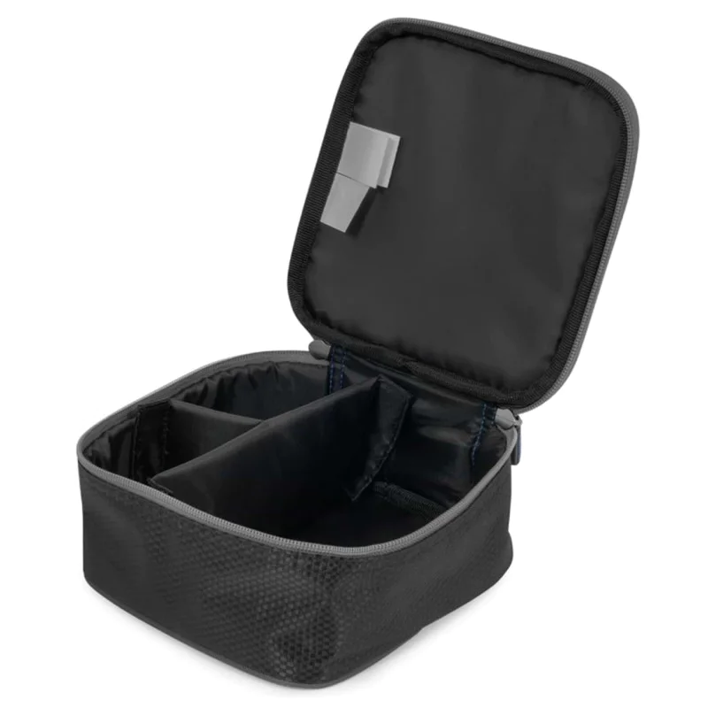 Чанта за макара PRESTON Competition XS Reel Case