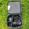 Чанта за макара PRESTON Competition XS Reel Case