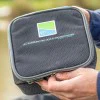 Чанта за макара PRESTON Competition XS Reel Case