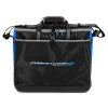 Чанта за живарник PRESTON Competition XS Double Net Bag
